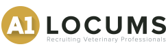 A1 Locums
