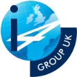 I4 Group