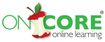 ONCORE