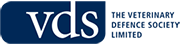 Veterinary Defence Society