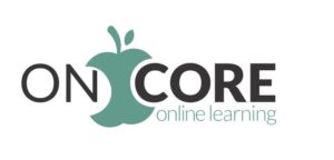 A1 Locums works with Oncore to provide CPD courses for vets and nurses