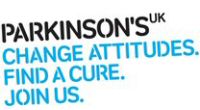 Parkinsons