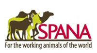 SPANA