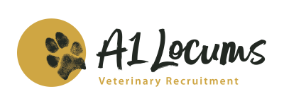 A1 Locums – Veterinary Recruitment